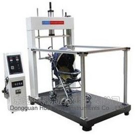 Automatic Stroller Testing Machine High Precision Laboratory Testing Equipment