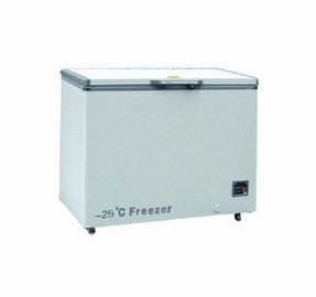 Universal Low Temperature Freezer Cabinet Test Chamber For Material