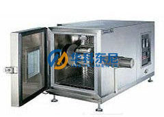 High Precision Leather Testing Machine Water Vapor Permeability Testing Equipment