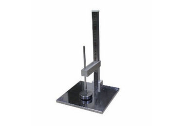 Impact Strength Testing Device For Toys Surface Impact Testing With BS EN 71