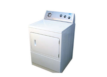 Aatcc Test Standard Whirlpoo Dryer For Textile Wash Shrinkage Rate Testing