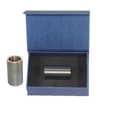 TW-206 Small Parts Test Cylinder for measuring small toys - EN71-1-ASTM F963