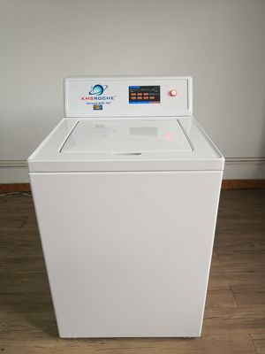 10.5Kg AATCC Shrinkage Wash Machine Introtech KMS-M6