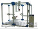 Laboratory Furniture Durablity Strength Testing Machines for Desk and Bed