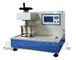 Multi-function 1 Pa Digital Fabric Hydrostatic Pressure Lab Testing Equipment
