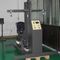 Luggage Testing Lifting Suitcase Test Instrument , Handle Fatigue Testing Equipment