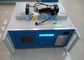 Projectile Velocity / Kinetic Energy Toys Testing Equipment in Laboratory use