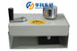Electronic AATCC 116 Rotary Crockmeter For Textile Colour Fastness Testing Equipment