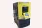 800Liter Programable Temperature and Humidity Test Chamber LCD Touch Screen