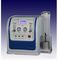 Professional Digital Oxygen Index Testing Equipment  ISO 4589 ASTM D2863