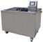 Rotawash Color Fastness Machine/ Launder-Ometer -- 8(AATCC)+8(ISO)