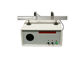 Projectile Velocity Tester For Toys Energy Testing With ASTM F963 4.8 EN-71 ISO 8124