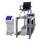 BS EN Standards Furniture Testing Machines . Office Chair Tester For Chair Mechanical Test