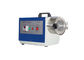 AATCC Accelerotor Textile Testing Equipment 3500r/Min Speed With NEXT 31 Standards