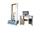 Metal Wood Tensile Testing Machine With Computer Software Control HTP-004