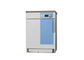 Electrolux Dryer Machine Textile Testing Equipment Electrolux T5130 Shrinkage Test