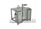 EN BIFMA Standard Chair Testing Machine For Chair Front Stability Teseting