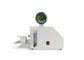 Pen Cap Air Flow Tester Lab Testing Equipment With ISO 11540 Standards