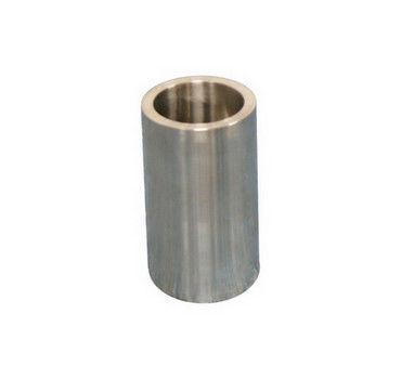 TW-206 Small Parts Test Cylinder for measuring small toys - EN71-1-ASTM F963