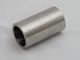 TW-206 Small Parts Test Cylinder for measuring small toys - EN71-1-ASTM F963