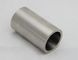 TW-206 Small Parts Test Cylinder for measuring small toys - EN71-1-ASTM F963