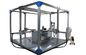 TNJ-002 Comprehensive Testing Machine , Durability Tester For Table Desk Bed Furniture