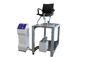 Standard EN 1022 EN 1729 Chair Seats Stability Testing Machine TNJ-023
