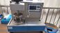 AATCC 127 Fabric Hydrostatic Head Tester With Touch Screen