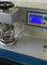 AATCC 127 Fabric Hydrostatic Head Tester With Touch Screen