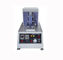 Universal Wear Tester / Abrasion Testing machine ASTM D3514 ASTM D3886