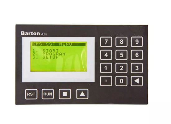 Professional AATCC TM16 Suntest Xenon Arc Tester Textile Color Fastness Testing