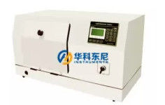 Professional AATCC TM16 Suntest Xenon Arc Tester Textile Color Fastness Testing