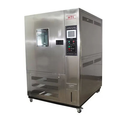 IEC60068-2 Climatic Testing Chamber 150 / 225/ 408 / 800 / 1000 L