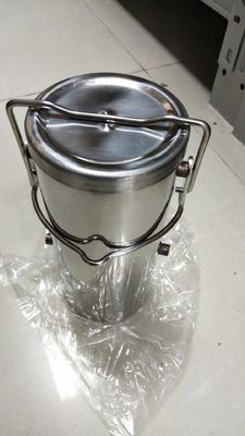 Rotawash Color Fastness Machine / Launder Ometer -- 4(AATCC)+4(ISO)
