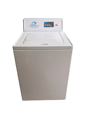 10.5Kg AATCC Shrinkage Wash Machine Introtech KMS-M6