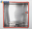 IPX5 IPX6 Waterproof Testing Strong Jet Water Test Chamber WT-07